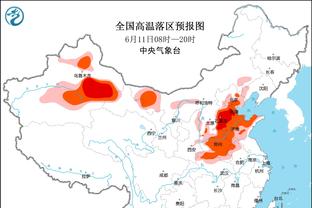 3421还是4231？迪马济奥预测本周末意甲德罗西首战时罗马两套首发